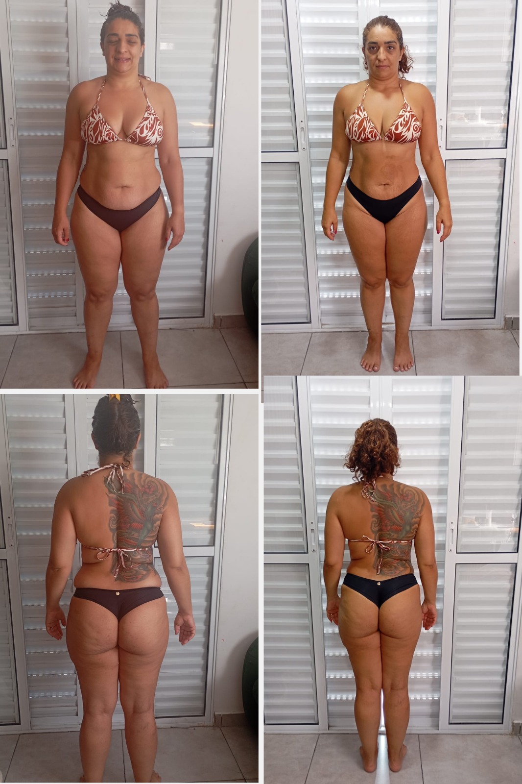 FOTO DEPOIMENTO 01